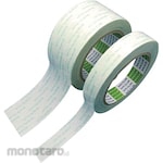 Nitto (Nitto Denko) Double Tape Multipurpose Adhesive 5015 Series (Isolasi Bolak Balik)