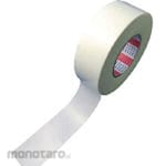 Nitto (Nitto Denko) Double-Sided Adhesive Tape for Plastic and Foam