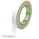 Nitto (Nitto Denko) Double-sided Tape for Rubber-based Curved Surfaces (Pet Substrate)