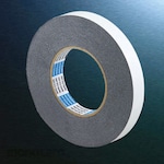 Nitto (Nitto Denko) Double-sided adhesive tape for fixing rubber