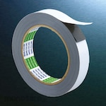 Nitto (Nitto Denko) Foam-based double-sided tape No.5713