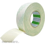 Nitto (Nitto Denko) Low VOC double-sided tape for oil level adhesion