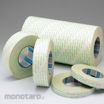 Nitto (Nitto Denko) Low VOC double-sided tape
