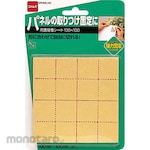 Nittoms Double-sided adhesive sheet