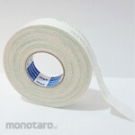 Nittoms Ecological removable double-sided tape for multiple purposes