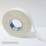 Nittoms Ecological removable double-sided tape for multiple purposes