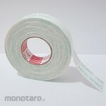 Nittoms Ecological strong double-sided tape for rough surfaces