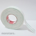 Nittoms Ecological strong double-sided tape for rough surfaces
