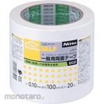 Nittoms General double-sided tape ECO