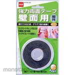 Nittoms Strong double-sided tape for wall surface