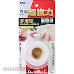Nittoms Super strong double sided tape