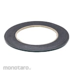 Non Brand Double Tape Foam (Isolasi Bolak Balik Foam)
