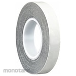 Non Brand Isolasi Bolak Balik Foam (Double Tape)