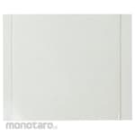 Non Brand Isolasi Bolak Balik Foam Shape (Double Tape)