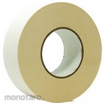 Non Brand Isolasi Bolak Balik Splicing (Double Tape)