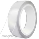 POLLAK Isolasi Bolak Balik Nano Magic (Double Tape)