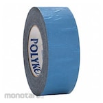Polyken Carpet Mounting Tape
