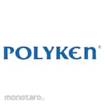 Polyken Facing Tape