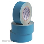 Polyken Isolasi Bolak Balik Mounting Karpet (Double Tape)