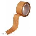 ROBERTS Isolasi Bolak Balik Mounting Karpet (Double Tape)