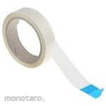 RS PRO Double Sided Plastic Tape
