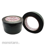 Rabbit Tape Isolasi Bolak Balik Foam (Double Tape)