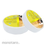SAMARU Isolasi Bolak Balik Hotmelt (Double Tape)