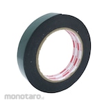 SAZANAMI Double Tape Foam Colored (Isolasi Bolak Balik Foam)