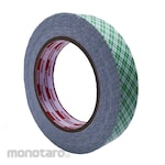 SAZANAMI Double Tape Foam Patterned (Isolasi Bolak Balik Foam)