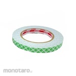 SAZANAMI Isolasi Bolak Balik Foam (Double Tape)