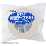 SEKISUI Cloth double-sided tape