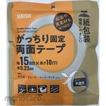 SEKISUI Firmly fixed double-sided tape