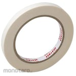 SEKISUI General double-sided tape W57IP