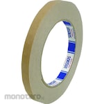 SEKISUI Isolasi Bolak Balik (Double Tape)