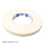 SEKISUI Isolasi Bolak Balik Foam (Double Tape)