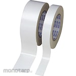 SEKISUI Isolasi Bolak Balik Kain (Double Tape)