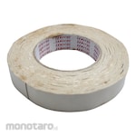 SEKISUI Isolasi Bolak Balik Karpet (Double Tape)