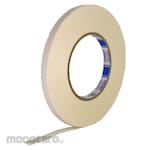 SEKISUI Isolasi Bolak Balik Non-Woven Tebal #575TF dengan Two-Dimensional Code (Double Tape)
