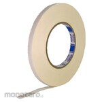 SEKISUI Isolasi Bolak Balik Non-Woven Tebal #575TF dengan Two-Dimensional Code (Double Tape)