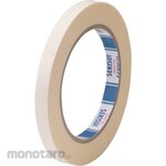 SEKISUI Isolasi Bolak Balik Strong (Double Tape)