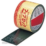 SEKISUI TBBZ001 Fibro Saddle pipe [shared wall floor]
