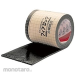 SEKISUI TCEZ001 Fiblock refrigerant pipe [for wall and floor use]