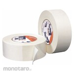 SHURTAPE Isolasi Bolak Balik Mounting Karpet (Double Tape)
