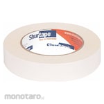 SHURTAPE Isolasi Bolak Balik Splicing (Double Tape)