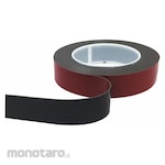 SILVERTAPE Isolasi Bolak Balik Foam (Double Tape)