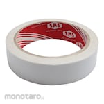 SKS Isolasi Bolak Balik (Double Tape)
