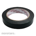 SKS Isolasi Bolak Balik Foam (Double Tape)