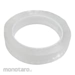 SKS Isolasi Bolak Balik Nano (Double Tape)