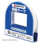SMARTVALUE Isolasi Bolak Balik (Double Tape)