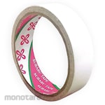 SUBARU Tape Isolasi Bolak Balik (Double Tape)
